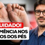 Coceiras no Ouvido: Causas e Tratamentos