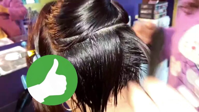 Cortes de Cabelo Japonês Feminino: Fotos Incríveis