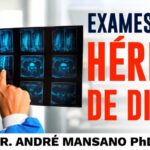 Colocar gelo na coluna cervical: é seguro?