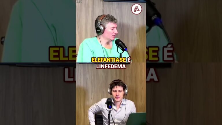 Estágios da Lipedema: Guia Completo