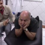A Importância da Cabeça da Ulna: Função e Lesões