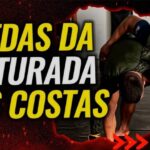 Fotos de HPV em Homens: O que Voc&ecirc; Precisa Saber
