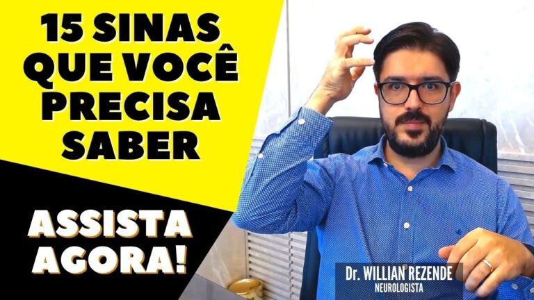Como Aliviar Dor de Cabeça e Fraqueza: Guia Prático