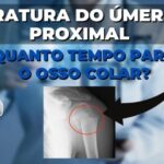 Fratura de nariz: Como identificar e tratar