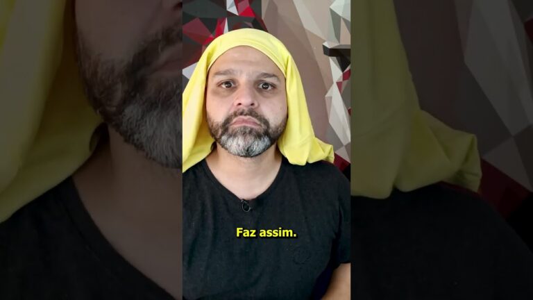 Queimação nas costas: Causas e Tratamentos