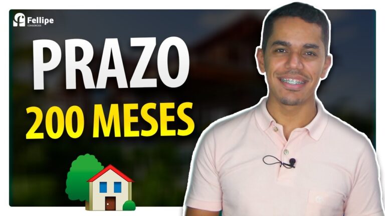 200 meses equivalem a quantos anos? | Actualizado febrero 2026
