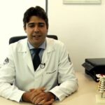 Colocar gelo na coluna cervical: é seguro?