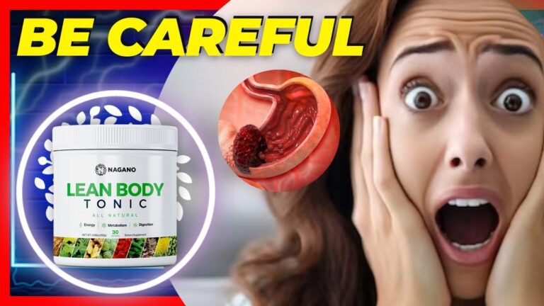 Corpo Magro: Estratégias para Alcançar um Corpo Mais Saudável