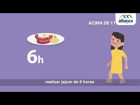 Preço do Ultrassom Abdominal: Quanto Custa e Onde Fazer