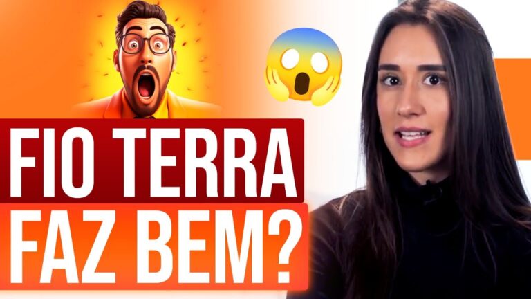 Benefícios da Massagem Prostática para a Saúde Masculina