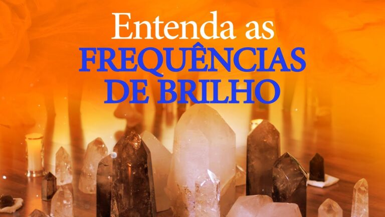 Otimizando a Frequência de Brilho: Estratégias Eficientes
