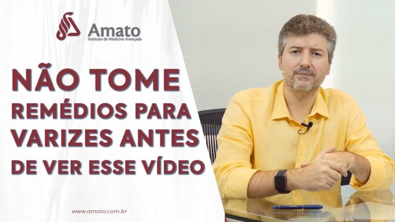 Tratamentos eficazes para vasinhos nas pernas