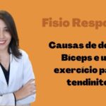 Dor na cabeça e na nuca: causas e tratamentos