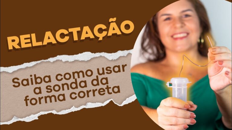 Exploração Espacial: Sonda Número 4 Alcança Novos Limites