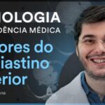 Entendendo Cox-1 e Cox-2: Funções e Diferenças