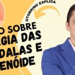 Conversor de Metros Quadrados para Metros Cúbicos: Guia Completo