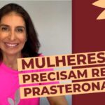 Fisioterapia em casa: Guia completo de exercícios