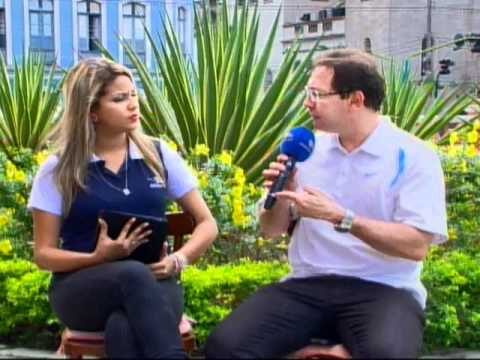 Especialista em refluxo: qual médico procurar?