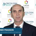 Como Aliviar Cicatriz Co&ccedil;ando: Dicas e Tratamentos