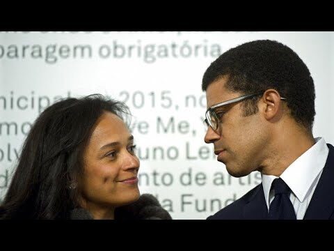 Perguntas Frequentes sobre Suicídio