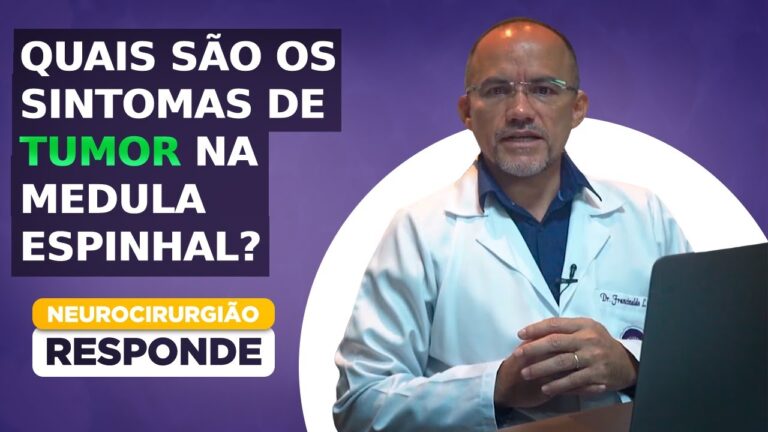 Mielopatia: A Verdade Sobre sua Relação com o Câncer