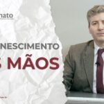 Dor cervical irradiando para o braço: causas e tratamentos