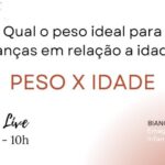 Adenomiose: Entenda o Sangramento Intenso