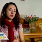 Implante Coclear: Tecnologia e Benefícios