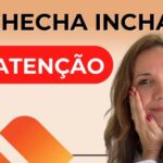 Test&iacute;culo n&atilde;o Descido: Causas e Tratamentos