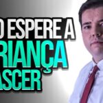 Dentes Permanentes: Quais s&atilde;o e como identificar