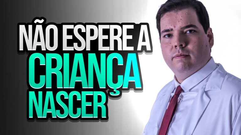 Preço do Exame de DNA na Gravidez Não Invasivo: Guia Completo