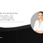 Como aliviar dores nos p&eacute;s e queima&ccedil;&atilde;o: dicas e rem&eacute;dios