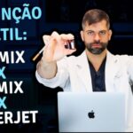 Como Aliviar a Dor nos Ossos do Bra&ccedil;o Esquerdo: Guia Pr&aacute;tico