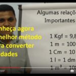 Nevo Azul Maligno: O que você precisa saber