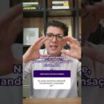 Pulseira Roxa: a Import&acirc;ncia no Hospital