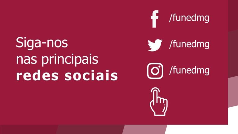 Resultados da Lâmina de Diagnóstico: Uma Análise Concisa