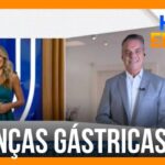 Espironolactona 50 mg: eficaz no tratamento da acne