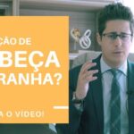 Como Aliviar a Dor na Nuca e a Dor de Cabe&ccedil;a: Dicas Eficazes