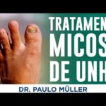Entendendo o Significado do Ritmo Sinusal