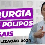 Veias da Virilha: O Que Voc&ecirc; Precisa Saber