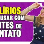 Dor cervical irradiando para o braço: causas e tratamentos