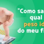 Composição e benefícios do Epocler: tudo que você precisa saber
