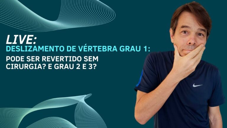 Lista de Sintomas de Lesão de Grau 1: Tudo o que Você Precisa Saber