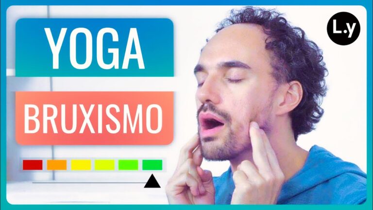 Relaxante Muscular: A Solu&ccedil;&atilde;o para o Bruxismo
