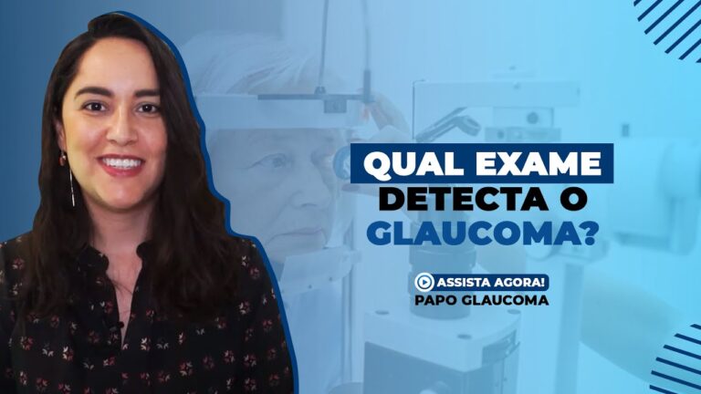 Valor do Exame de Glaucoma: O que você precisa saber