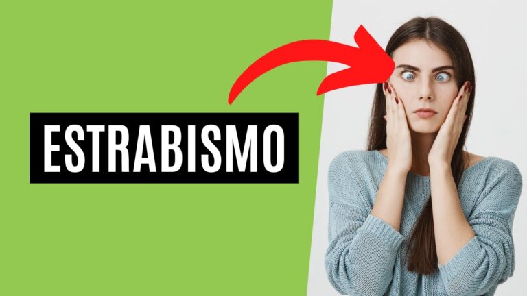 Entendendo o Estrabismo: Causas e Tratamentos