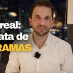 Dieta p&oacute;s colecistectomia: guia completo