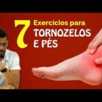 Entendendo o Síndrome Pulmão Rim: Causas e Tratamentos