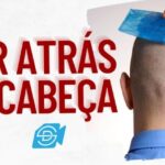 Dor de cabe&ccedil;a na gravidez: causas e tratamentos