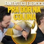 Benefícios da Acetilcisteína para Gatos: O que você precisa saber